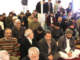 annual-milad-conference-07-042