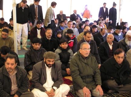 annual-milad-conference-07-043