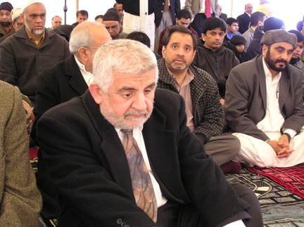 annual-milad-conference-07-047