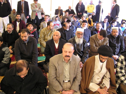 annual-milad-conference-07-048