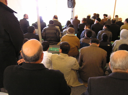 annual-milad-conference-07-050