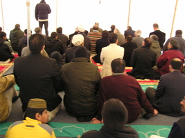 annual-milad-conference-07-052