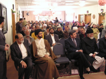annual-milad-conference-07-053