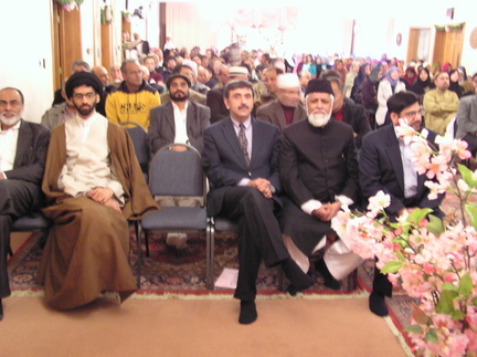 annual-milad-conference-07-054