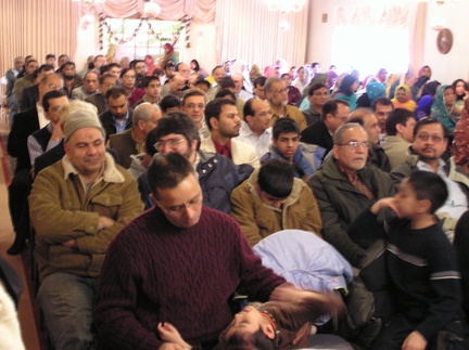 annual-milad-conference-07-055