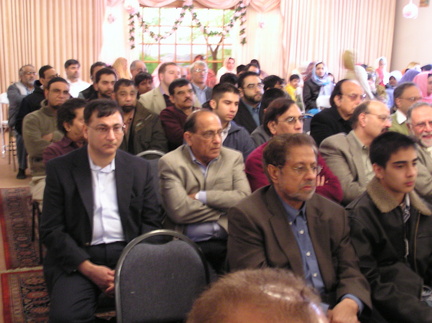 annual-milad-conference-07-056
