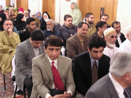annual-milad-conference-07-059
