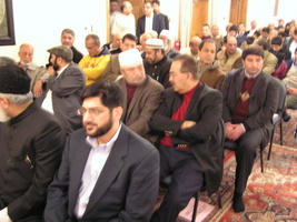 annual-milad-conference-07-061