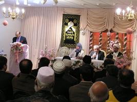 annual-milad-conference-07-067