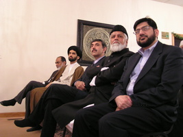 annual-milad-conference-07-076