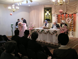 annual-milad-conference-07-078