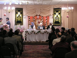annual-milad-conference-07-079