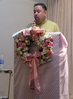 annual-milad-conference-07-084