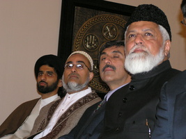 annual-milad-conference-07-091
