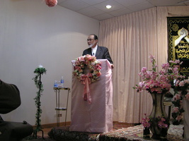 annual-milad-conference-07-092