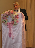 annual-milad-conference-07-098