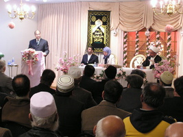 annual-milad-conference-07-107
