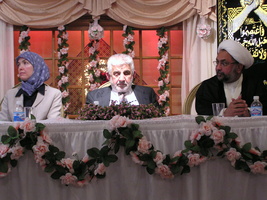 annual-milad-conference-07-111