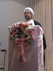 annual-milad-conference-07-123