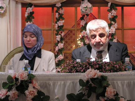 annual-milad-conference-07-125