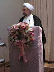 annual-milad-conference-07-128
