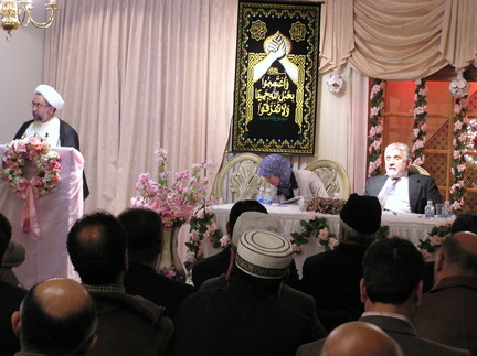annual-milad-conference-07-129