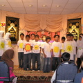 sundayschoolawards2007-023