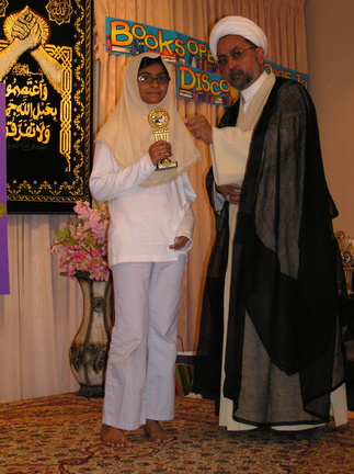 sundayschoolawards2007-049
