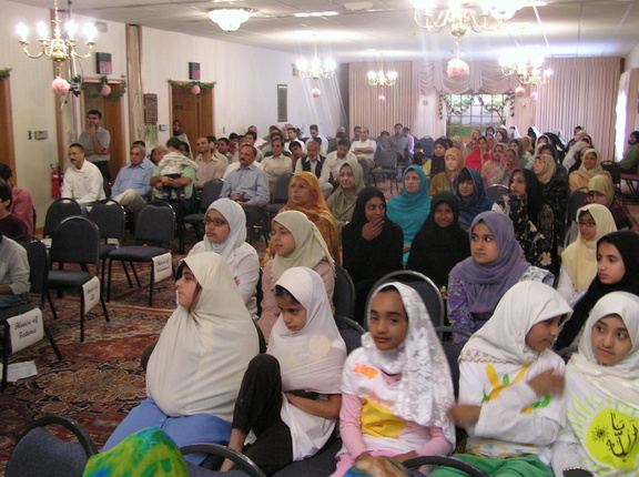 sundayschoolawards2007-059