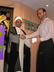 sundayschoolawards2007-074