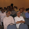 viladatbibifatima-07-009