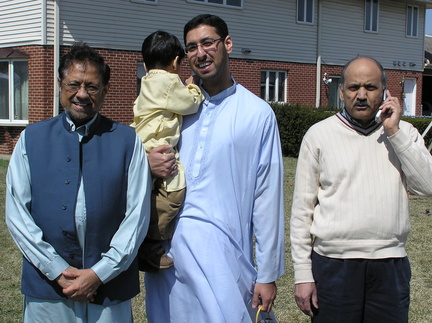 annual-milad-conference-08-004