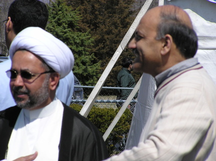 annual-milad-conference-08-006