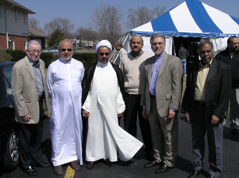 annual-milad-conference-08-008.jpg