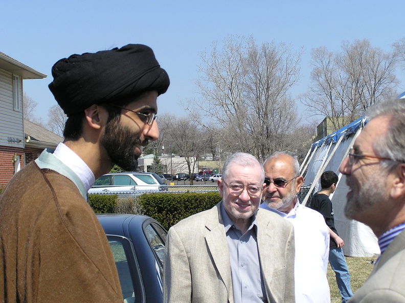 annual-milad-conference-08-009.jpg