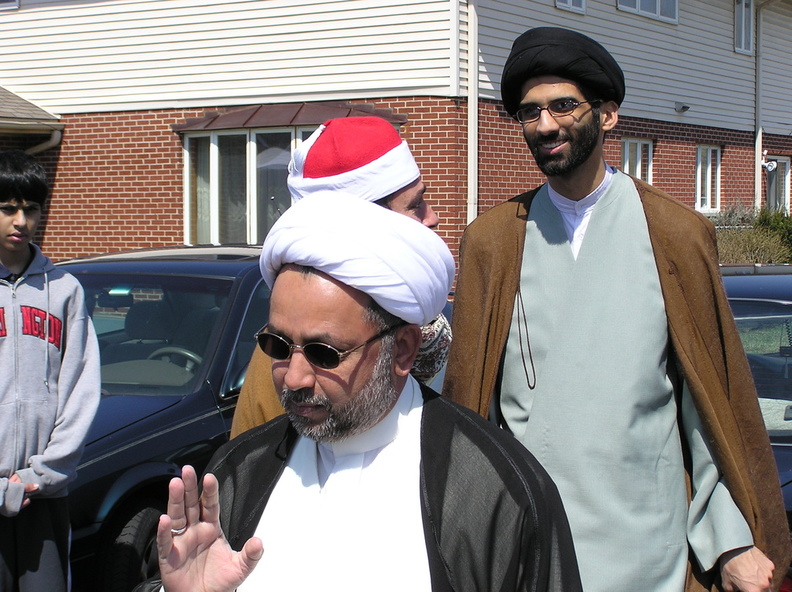 annual-milad-conference-08-012.jpg