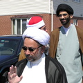 annual-milad-conference-08-012