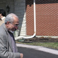 annual-milad-conference-08-014
