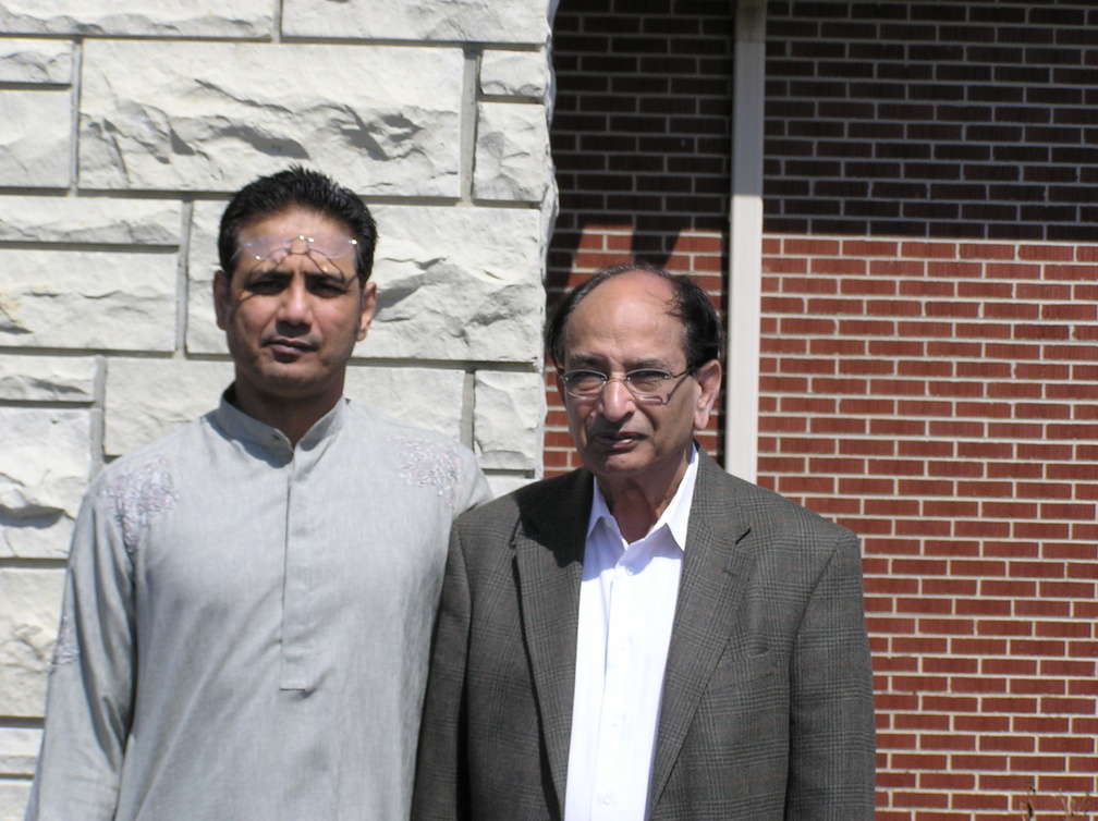 annual-milad-conference-08-016