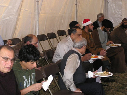 annual-milad-conference-08-021