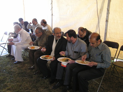 annual-milad-conference-08-024