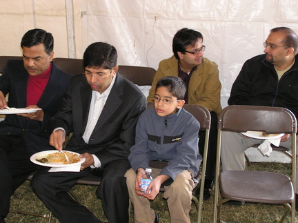annual-milad-conference-08-025