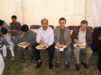 annual-milad-conference-08-026