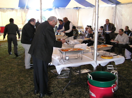 annual-milad-conference-08-032