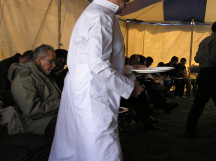 annual-milad-conference-08-035
