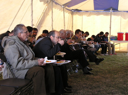 annual-milad-conference-08-036