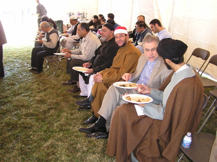annual-milad-conference-08-037