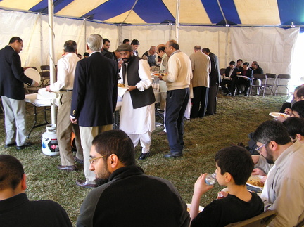 annual-milad-conference-08-041