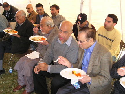 annual-milad-conference-08-043