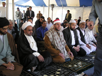 annual-milad-conference-08-046